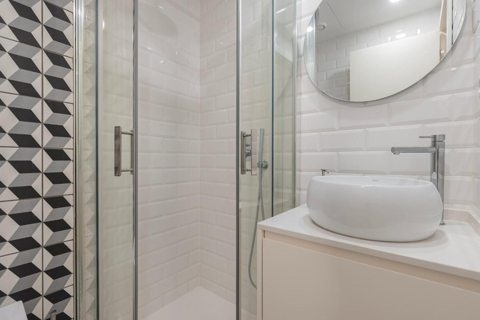 Garcia 38 III Apartman Lisboa Kültér fotó