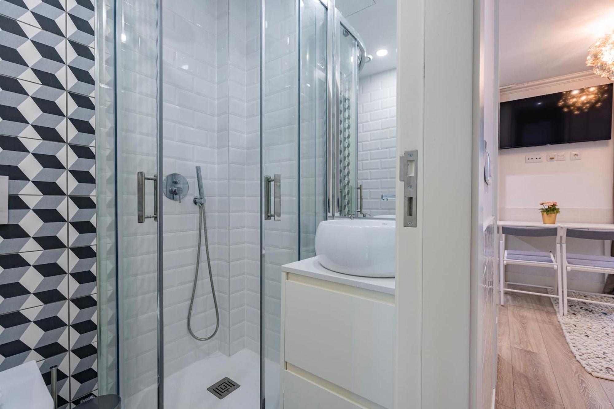 Garcia 38 III Apartman Lisboa Kültér fotó
